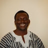 Patrick Apoya