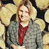 Ugnė Bražėnienė