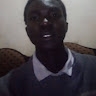 brian onyango