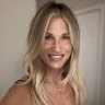 Crystal Arthmann