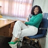 Sandisiwe Masandi