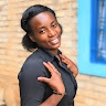 Domithille Uwimana