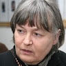 Cecília Csépe
