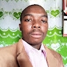 Alfred Balazire Lurhakongola