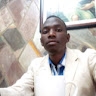 twagirayesu cicent