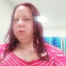 Nele Saarniit