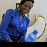 Sylvie maombi nshombo