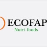 Equator Commercial