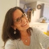 Marielle Naranjo