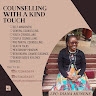 Dainah Wangari