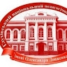 Наука ГНПУ