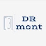 Davor Ljubaj DR mont