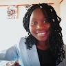 Sylvia Nasiche Mukalo