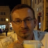 Viliam Zaprazny
