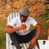 Thabiso Ngwenya