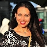 Christina Lachaniati
