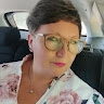 Nataša T.