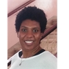 Ilda Madureira  Osvaldo