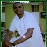 Stephen Apuu Igbudu
