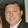 Robert Dobrzynski