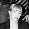 Alyce Finwall