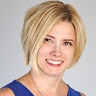 Jen Siegel