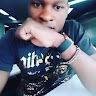 Newton Nyangasi