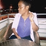 Denise UMUHOZA