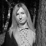 Raimonda Skapaitė
