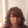 Ida Bradley