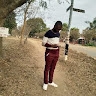 Allan Terera
