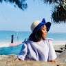 prudence omari
