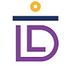 Dawit Kidane