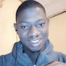 ABDULMUMIN SHAIBU