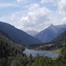 Montserrat Rico