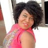 Naa Lamley