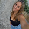 Anastasia Theologoudi