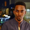 Michael B.