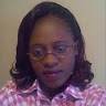 florence ngigi