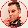 Monique  