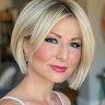 Zorica Fanea