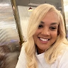 Ashlee Ardoin
