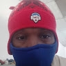 Welse Mphalaro