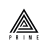PRIME NYC