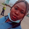 Maria-goretti Onyekachi Jiwuaku