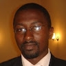shamsuddeen gwadabe