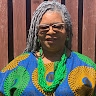 Kimberly Cephas