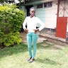 celine atieno