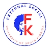 UCF FK External Social