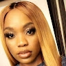 Porsha Hodge
